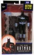 McFarlane DC Direct The New Batman Animated Adventures Anti-Fire Suit 6" Figure
