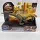 Jurassic World Camp Cretaceous Savage Strike *Choose One Dinosaur*Netflix Series