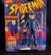 Marvel Legends HAMMERHEAD Retro Spider-Man 6' Hasbro Action Figure NEW 2021
