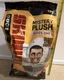 SKIBIDI Toilet Mystery Plush Series One 1 Collectible Plush 11" Toy Figure Bag