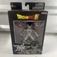 Dragon Ball Super Dragon Stars Series Frieza Final Form Action Figure