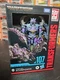 Transformers Studio Series Deluxe Transformers: Rise of the Beasts 107 Predacon