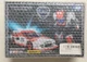 [From Japan] [Unopened] MP-23 Exhaust Transformers Masterpiece TAKARA TOMY