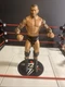 WWE Mattel Basic Series Randy Orton Wrestling Action Figure Official 2011 