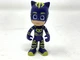 Disney Jr PJ Masks 3.5&rdquo; Catboy Action Figure-Cat Boy Just Play Cat Boy