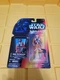 Kenner Star Wars Luke Skywalker In X-Wing Fighter Pilot Gear Action Figure