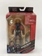 Suicide Squad Deadshot 6" Action Figure DC Comics Multiverse Collect Connect. F6