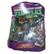 Playmates Toys Teenage Mutant Ninja Turtles Action Figure - 90503 - BRAND NEW