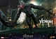 Hot Toys 1/6 MMS590 Venom Special Edition MIB