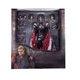 MAFEX No.151 The Boys Homelander Medicom Toy Action Figure