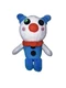 PIGGY Clowny Clown Series Collectible Plush Roblox PhatMojo