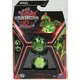 Bakugan Wing Core Green Battle Figure Toy Set Spin Master
