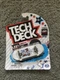 Tech Deck ULTRA RARE USA Skateboarding Olympics Team USA Style Skate