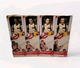 2021 Hasbro 12&rdquo; Classic Ghostbusters Figure Set of 4 Egon Ray Peter Winston 9558