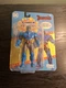 DC McFarlane Toys Super Powers-Darkseid-5" Action Figure  2022