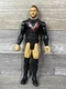 2016 WWE FINN BALOR The Demon K-Mart Exclusive Fan Central Wrestling Figure