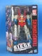 Transformers Starscream Voyager Class Figure Hasbro Seige War Cybertron 2018