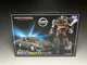 Takara Tomy Transformers Masterpiece MP-18 Streak Nissan Fairlady Z New