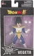Dragonball Super 6 Inch Action Figure Dragon Stars  - Vegeta (DBZ Version)