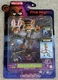 Jazwares Five Nights at Freddy&rsquo;s Series 2 Magician Mangle Target Exclusive FNAF