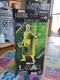 Hasbro Marvel Loki 6 in Action Figure - F3702 JD