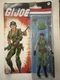Hasbro G.I. Joe Retro Collection Lady Jane Action Figure