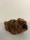 SECRET LIFE OF PETS DUKE STUFFED PLUSH TOY DOG (PRE-OWNED)