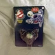 Bug-Eye Ghost Retro Figure Hasbro Kenner Classics The Real Ghostbusters