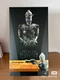 Hot Toys TMS008 Star Wars  1/6 The Mandalorian IG-11  Action Figure In Stock