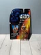 Kenner Star Wars Luke Skywalker In X-Wing Fighter Pilot Gear Action Figure