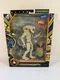 Alien Collection Xenomorph 7&rdquo; Lanard Poseable Action Creature Walmart Exclusive