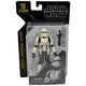 Star Wars Black Series Archive Imperial Hovertank Driver 6" Figure 2021 Hasbro