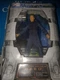 NEW ART ASYLUM STAR TREK ENTERPRISE BROKEN BOW LIEUTENANT MALCOLM REED!SKU#85200