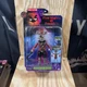 New Jazwares Five Nights at Freddy&rsquo;s FNAF Ringmaster Foxy 5" Action Figure