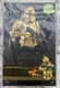 Hot Toys MMS735 STAR WARS 1/6 Clone Trooper Gold Chrome Version IN STOCK New 