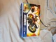 Hasbro G.I. Joe Classified Tiger Force Duke & RAM 7 in Set 40