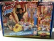 2 Games in 1 Little Tikes Crazy & Fast Flip Fly Carnival Game, Goes up to 50 FT