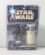 Star Wars AOTC JANGO FETT Kamino Confrontation Deluxe Saga Action Figure 2004