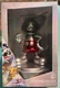 Disney&rsquo;s 100 Years Dancing Mickey Mouse 9&rdquo;Dancing Toy NEW Sealed