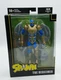 McFarlane  SPAWN The Redeemer   7&rdquo; Action Figure  In Stock  Mip!