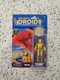 Star Wars Vinatge Collection 50th Anniversary Droids C-3PO New Sealed Hasbro