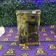 Power Team Elite World Peacekeepers Lookout Tower