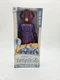 GALACTUS Marvel Studios Fantastic 4 First Steps 14 inch Action Figure
