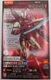 Blokees CC01 Marvel Infinity Saga Champion Series Iron Man MK85 Model Kit