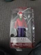 DC Collectibles Batman The Animated Series Holiday Joker Action Figure #37