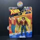 NIB Hasbro Marvel Legends X-Men &lsquo;97 Logan Action Figure IN HAND FAST SHIP