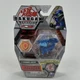 Bakugan Armored Alliance HYDOROUS x BATRIX Figure Pack Spin Master NEW
