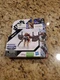Star Wars Mission Fleet Action Figure Hasbro Toys, Boba Fett Wing Suit, NEW 2022