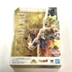 S.H. Figuarts Super Saiyan Son Goku Legendary Figure Dragon Ball Z Bandai Japan