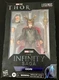 Thor The Infinity Saga Odin Marvel Legends Series Hasbro 2021